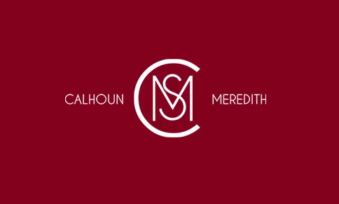 What Cases Will a Wrongful Death Lawyer in Houston Take?