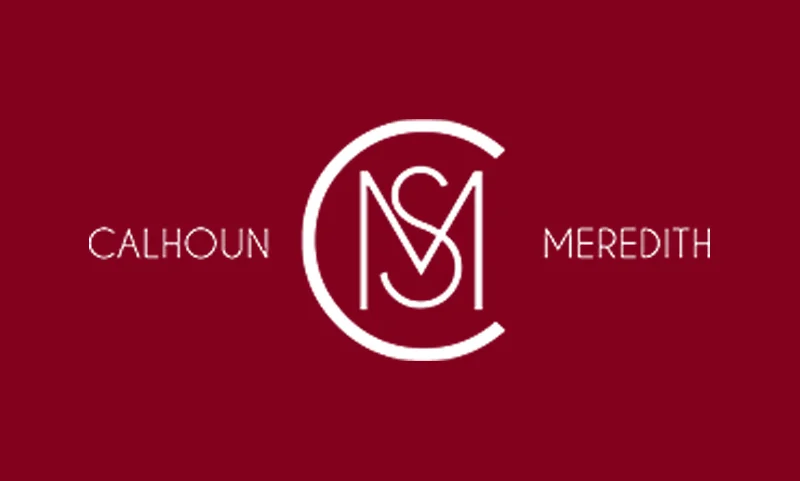 Why Won’t Any Personal Injury Lawyers Take My Case?