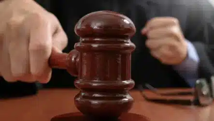 Do I Have To Go To Court For A Car Accident?