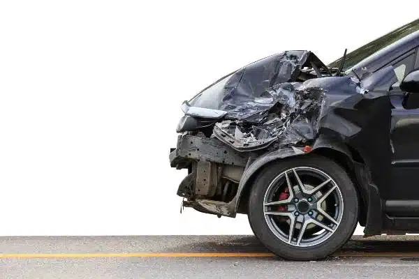 Car accident attorney near me