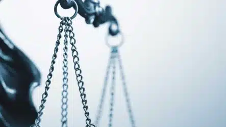 Texas Statute of Limitations