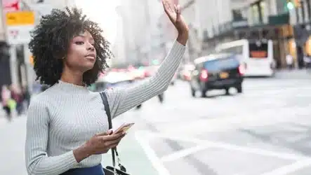 Can I Sue If My Child Is Hurt In A School Bus Accident In Houston?