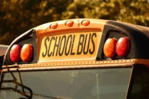 school-bus-accident