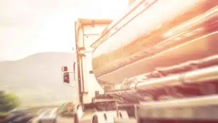 How Long Does A Truck Accident Claim Take To Settle?