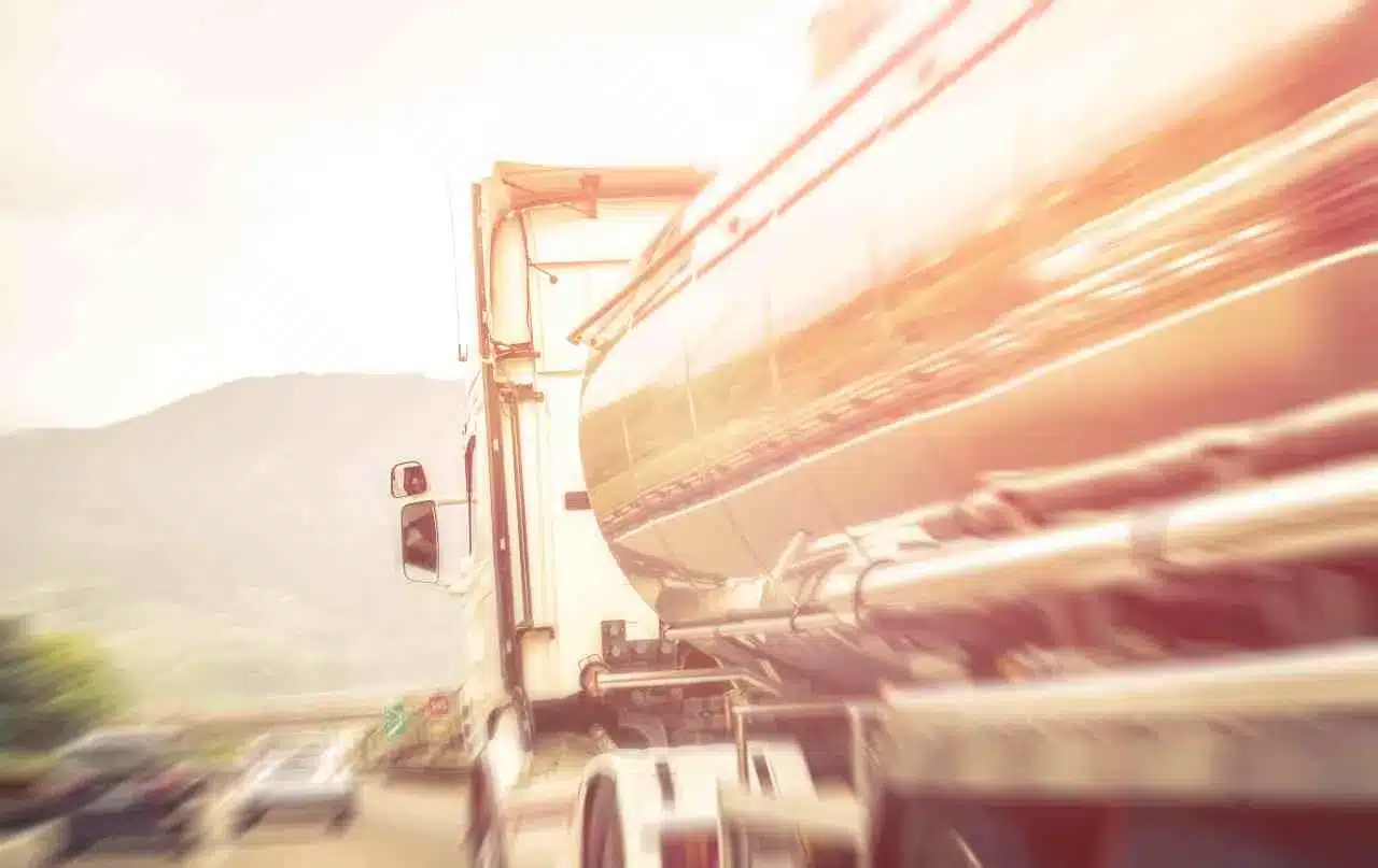How Long Does A Truck Accident Claim Take To Settle?