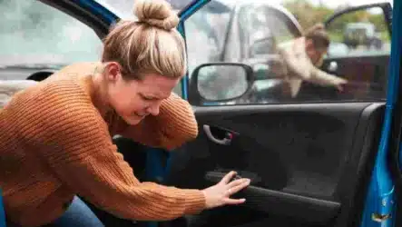 Cómo maximizar su acuerdo por lesiones personales