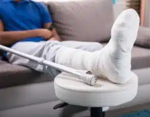 How to Maximize Your Personal Injury Settlement