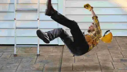 How Much to Expect for a Texas Workers’ Comp Settlement?