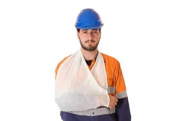 Can You Be Disqualified From Receiving Workers' Compensation in Texas?
