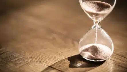 How Long Do You Have to File a Personal Injury Lawsuit in Texas?