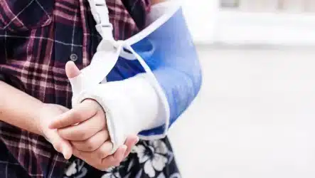 How Do You Know if You Have a Valid Personal Injury Claim in Texas?