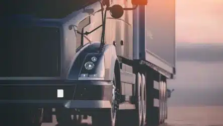 5 Causas Comunes De Los Accidentes De 18 Ruedas En Texas