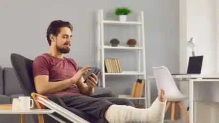 Texas Personal Injury Lawyer | What Is a Personal Injury?