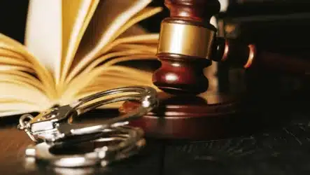 How to Find the Best Criminal Defense Lawyer in Houston