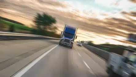 5 Compelling Reasons to Hire a Truck Accident Lawyer in Houston