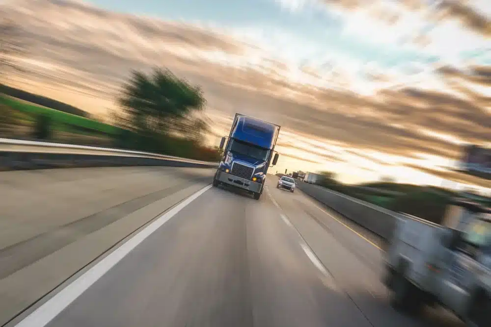 5 Compelling Reasons to Hire a Truck Accident Lawyer in Houston