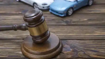 5 Questions to Ask Before Hiring a Car Accident Lawyer in Houston