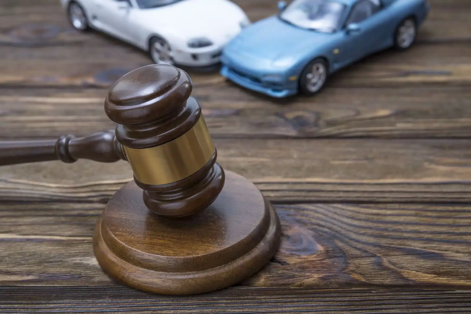 5 Questions to Ask Before Hiring a Car Accident Lawyer in Houston