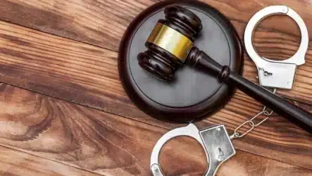 How Can a Criminal Defense Lawyer Help You?