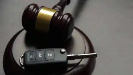 ¿Por qué contratar a un abogado de accidentes automovilísticos en Houston?