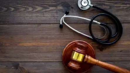 7 preguntas que debe hacer antes de contratar a un abogado de lesiones personales en Houston