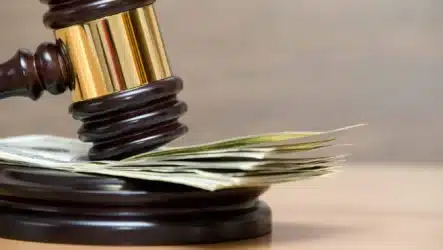 Cómo Maximizar La Compensación Por Su Caso De Lesiones Personales En Houston