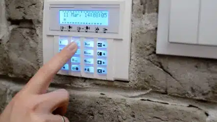 Theft vs. Burglary: What’s the Difference?