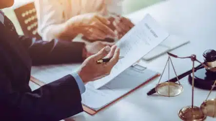 Do I Need to Hire a Personal Injury Lawyer in Houston?