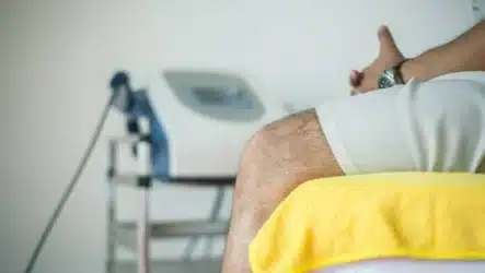 ¿Qué Es Una Buena Evidencia En Un Caso De Lesiones Personales En Houston, TX?