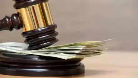 How to Maximize Compensation for Your Personal Injury Case in Houston