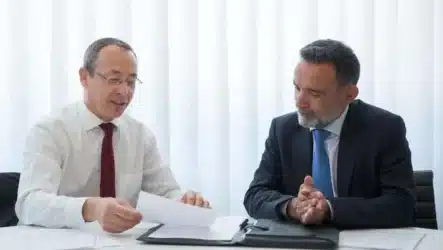 A Quick Guide to the Personal Injury Claim Process in Houston, TX