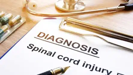 3 Consejos Para Contratar A Un Abogado Especializado En Lesiones Cerebrales Y De La Columna Vertebral En Houston, TX