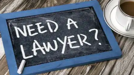 Houston Law Firms: 3 Tips for Choosing Your Best Option