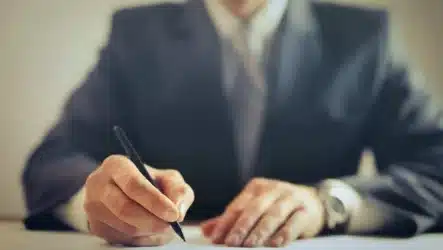 Navigating the Legal Maze: How to Choose the Best Personal Injury Lawyer in Houston, TX