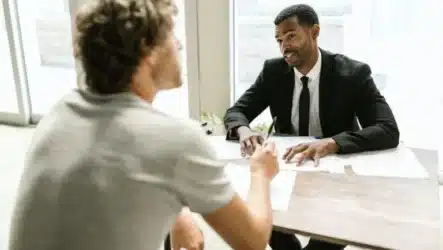 How To Deal With Insurance Companies And Handling Claim Denials in Houston