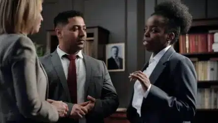 Reclamaciones por muerte por negligencia en Houston: Buscando justicia para su ser querido