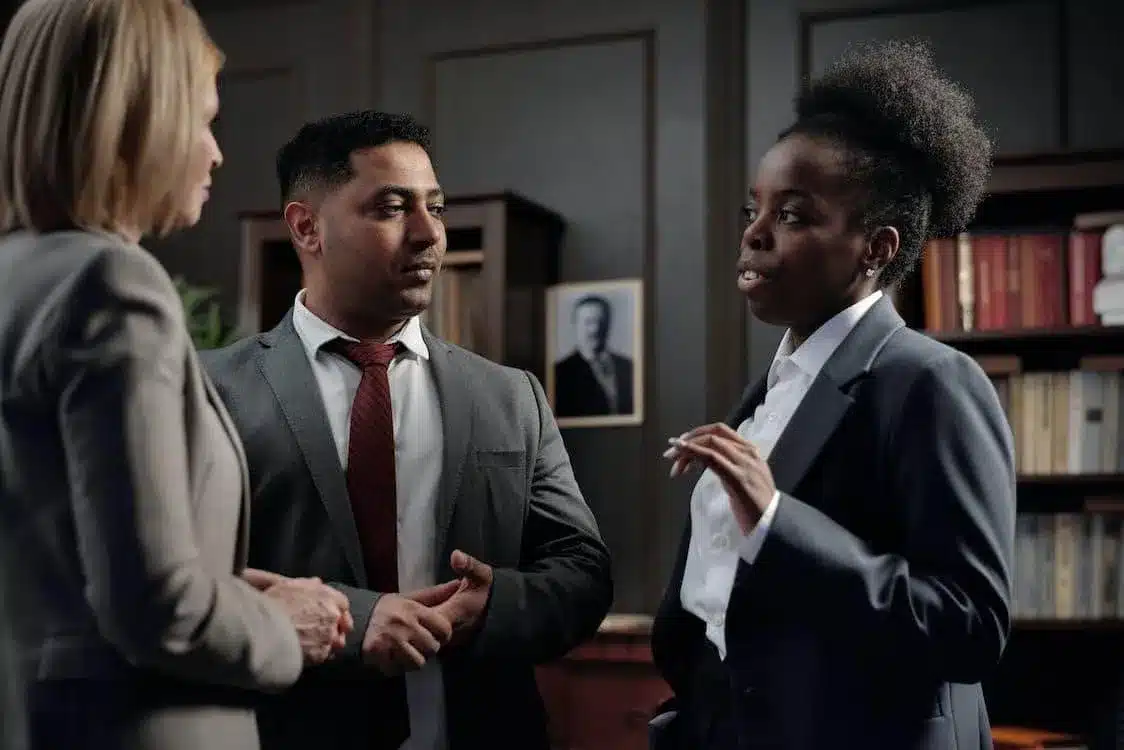 Reclamaciones por muerte por negligencia en Houston: Buscando justicia para su ser querido