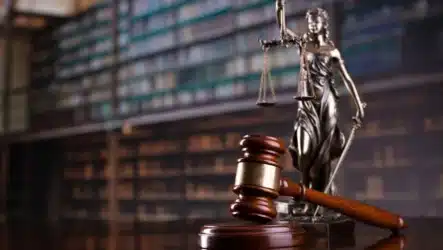 Cuándo Conseguir Un Abogado Para Un Accidente Automovilístico En Houston