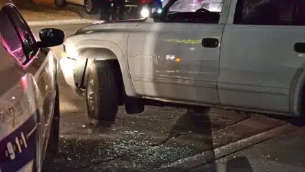 Accidentes De Uber En Houston: Desentrañando Legalidades Complejas Para La Compensación
