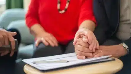 Unraveling the Complexity: Step-by-Step Guide to Filing a Car Accident Claim in Houston