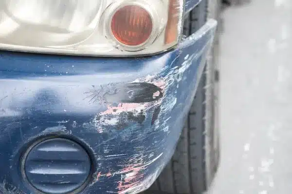 Car accident lawyers near me