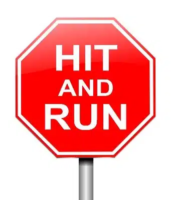 Hit-and-run attorneys near me