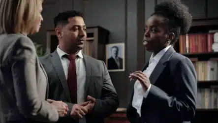 Wrongful Death Claims in Houston: Seeking Justice for Your Loved One