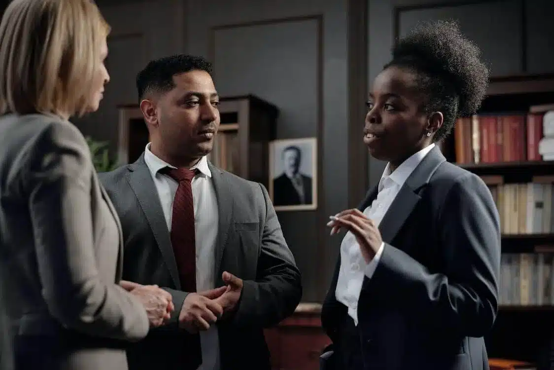 Wrongful Death Claims in Houston: Seeking Justice for Your Loved One