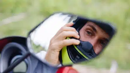 Underinsured Motorist Claims: Protecting Your Rights in Houston