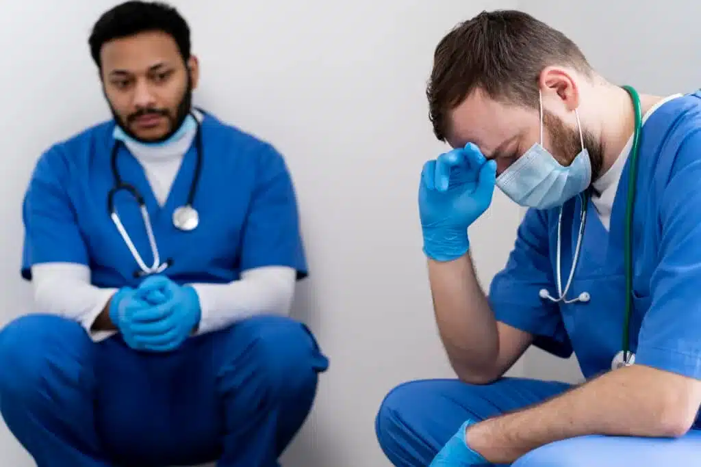 wrongful death in Houston