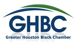 Greater Houston Black Chamber