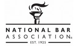 National Bar Association Est 1925