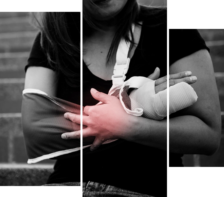 experienced-left-img