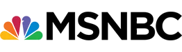 Msnbc